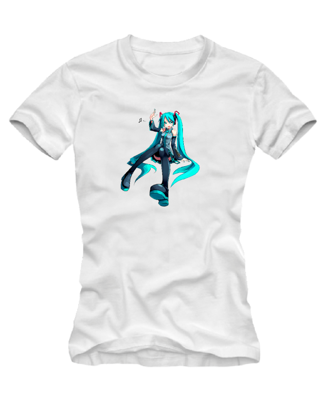 Miku Miku